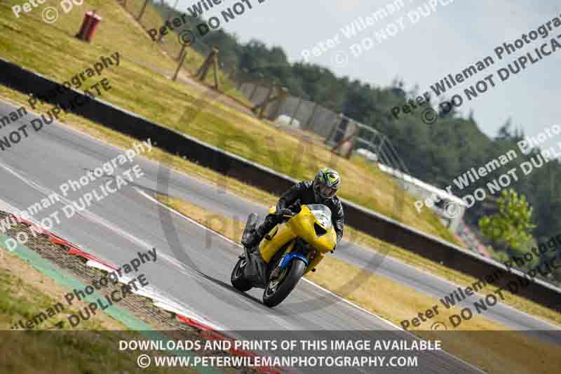 enduro digital images;event digital images;eventdigitalimages;no limits trackdays;peter wileman photography;racing digital images;snetterton;snetterton no limits trackday;snetterton photographs;snetterton trackday photographs;trackday digital images;trackday photos